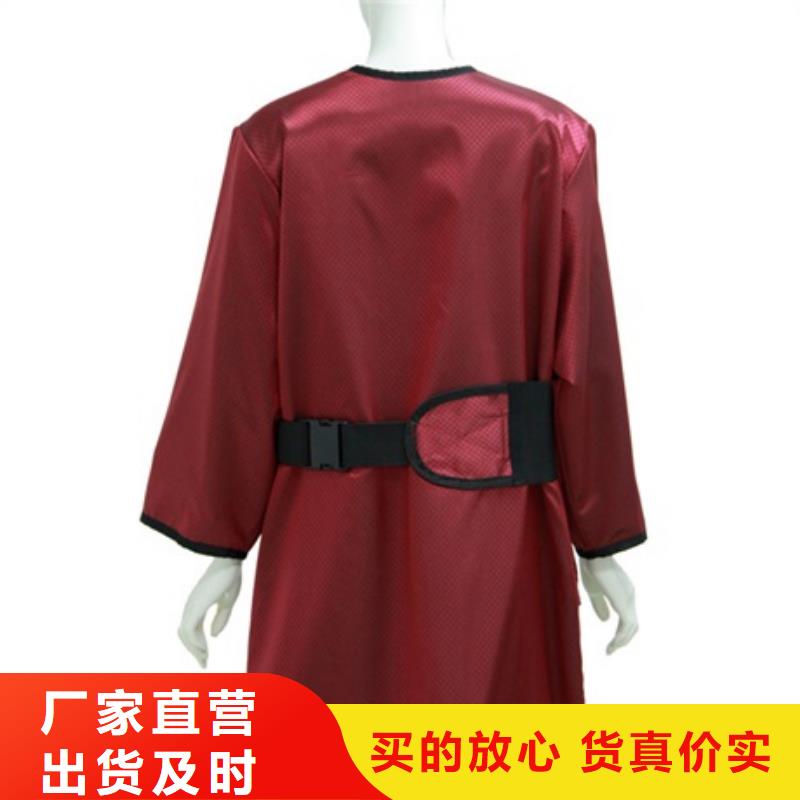 高坎肩式圍裙低于市場價(jià)