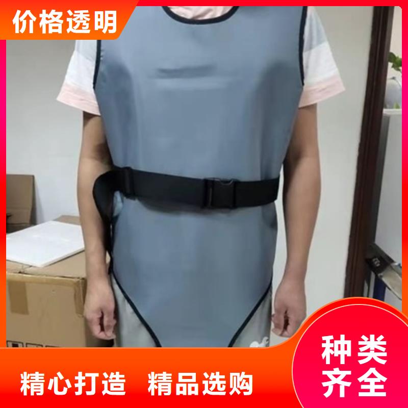 【鉛衣-鉛屏風廠家工廠直銷】