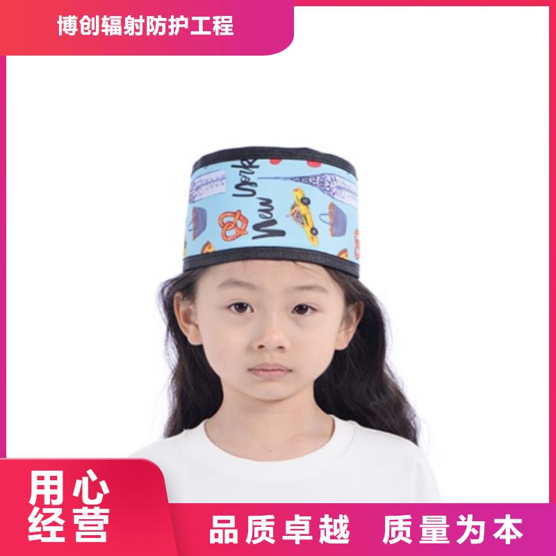 鉛方巾廠家，貨源足