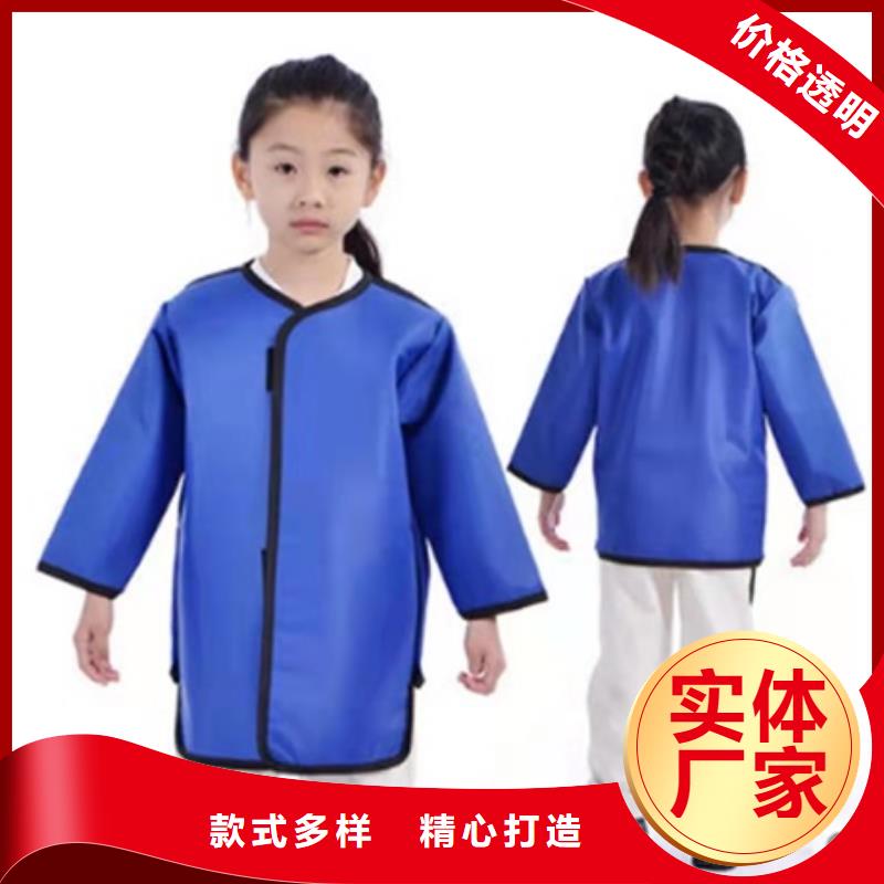 【鉛衣鉛屏風廠家售后無憂】