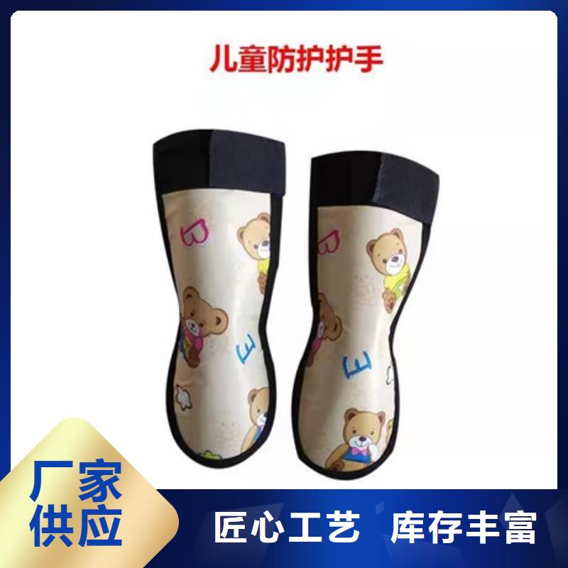 铅门厂家视频-台儿庄|滕州|潍坊|烟台|日照|菏泽|青岛|临沂|德州铅门厂家厂家型号齐全-博创辐射防护工程(枣庄市分公司)