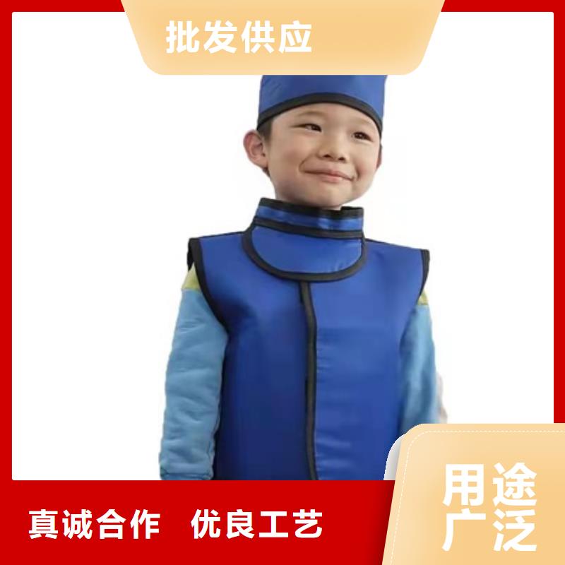 【鉛衣】,鉛磚廠家產品優良