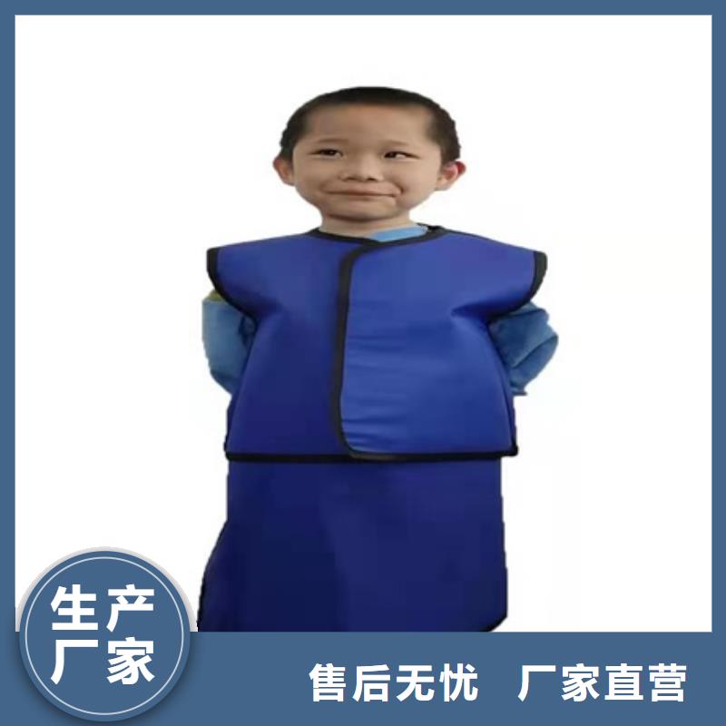鉛衣鉛玻璃廠家制造廠家