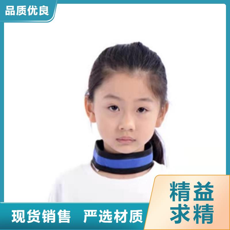 柔軟X射線鉛衣距您較近