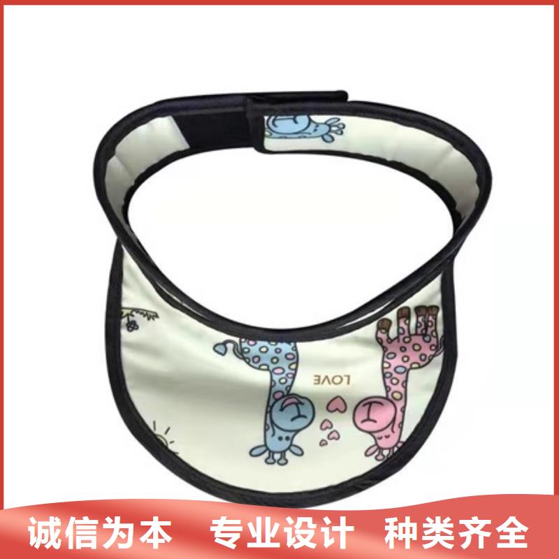 核輻射防護(hù)鉛衣廠家直接發(fā)貨