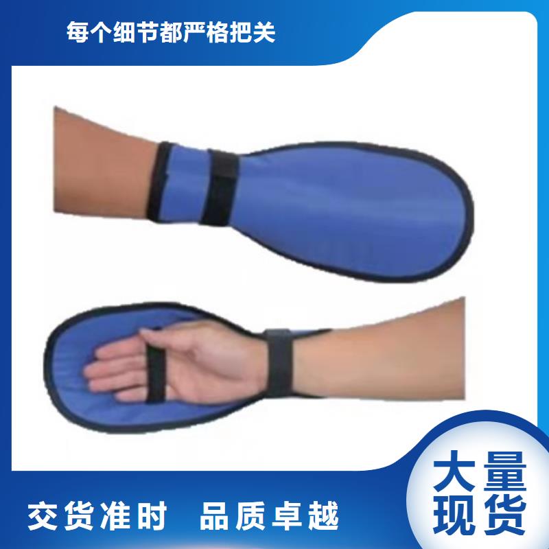 兒童防護背心生產廠家歡迎咨詢訂購