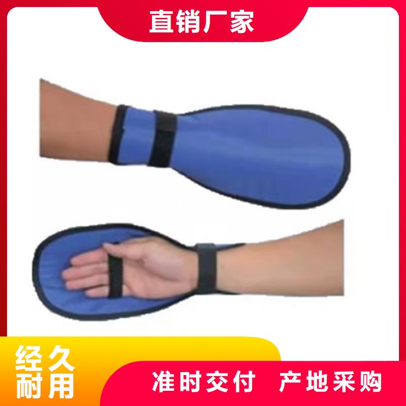 鉛衣,鉛磚廠家有口皆碑
