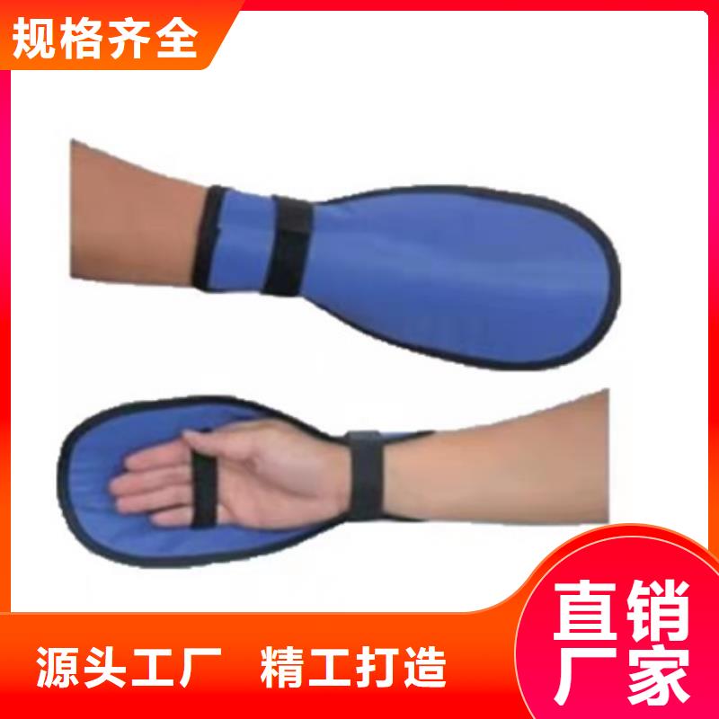 鉛衣誠信商家
