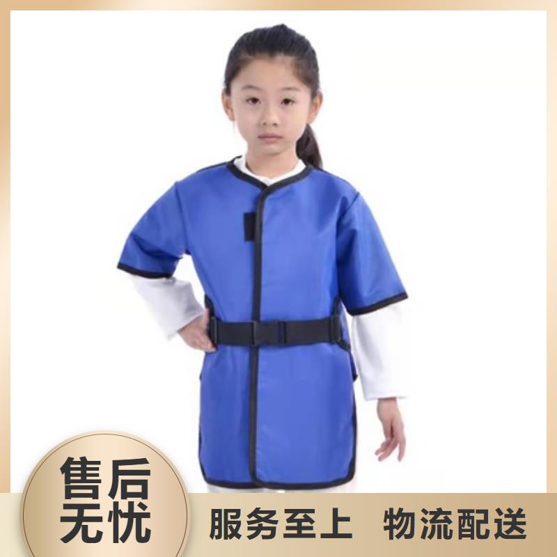 【鉛衣鉛門廠家品牌大廠家】