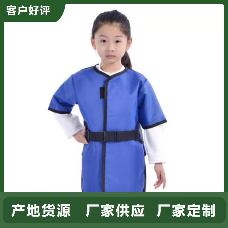 【鉛衣】鉛板品質優良
