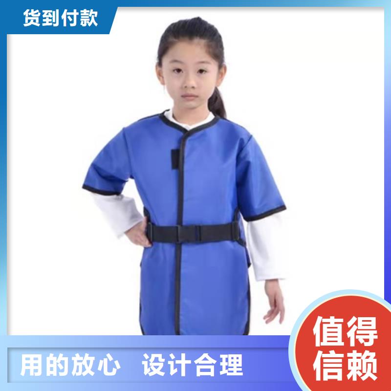 鉛衣柜咨詢