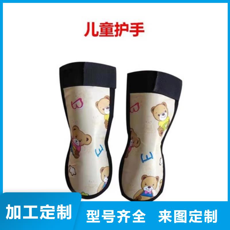 鉛衣鉛箱廠家符合行業標準