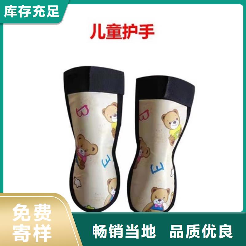 服務(wù)周到的鉛帽公司