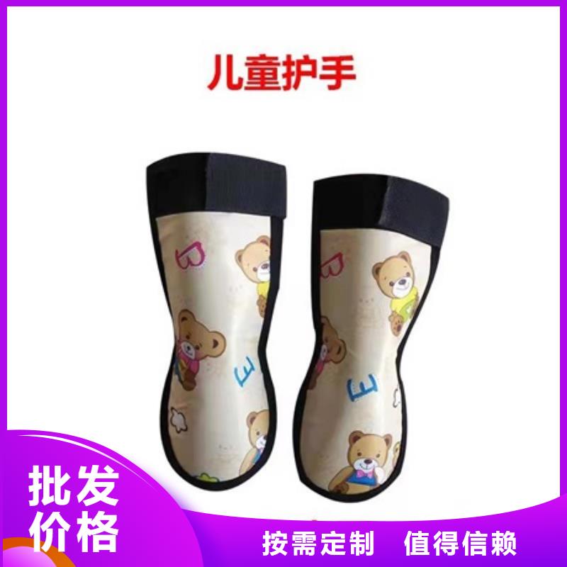 #鉛衣架#到廠參觀