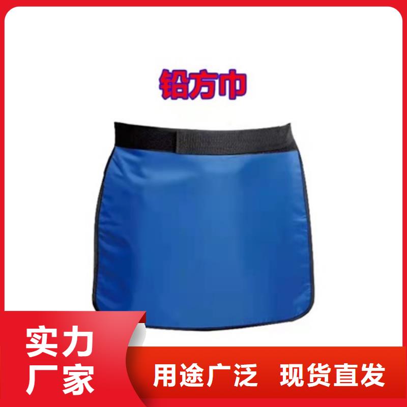 服務(wù)周到的鉛帽公司