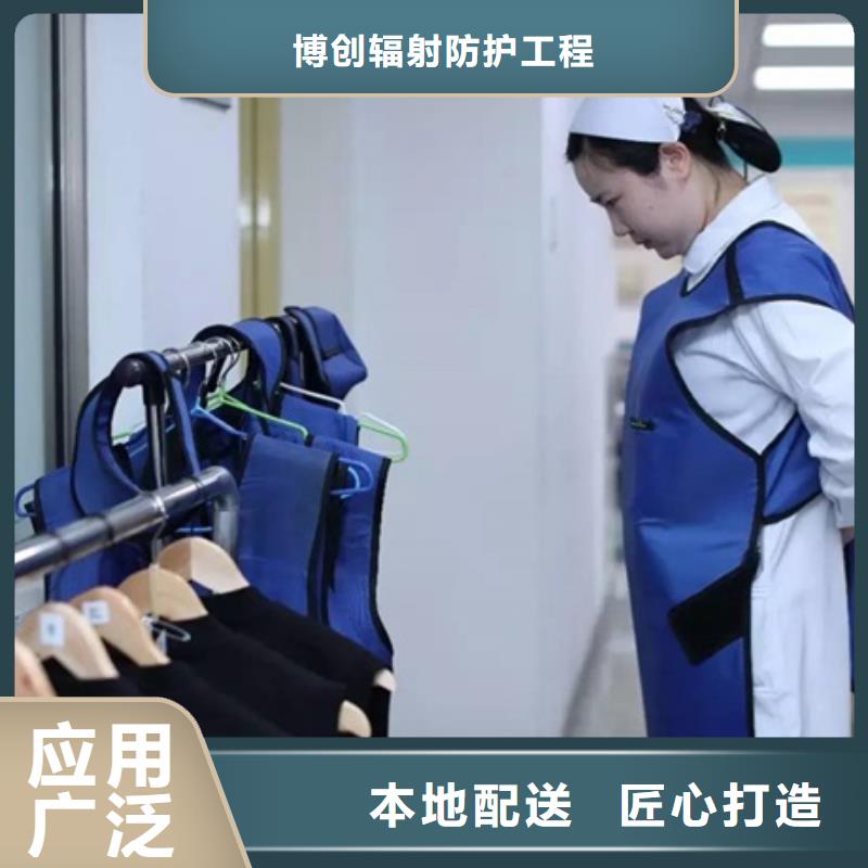 防護衣短袖歡迎到廠實地考察