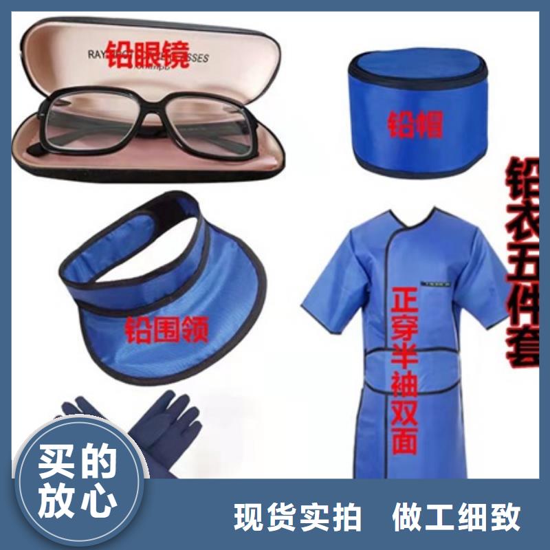 鉛膠衣工廠貨源