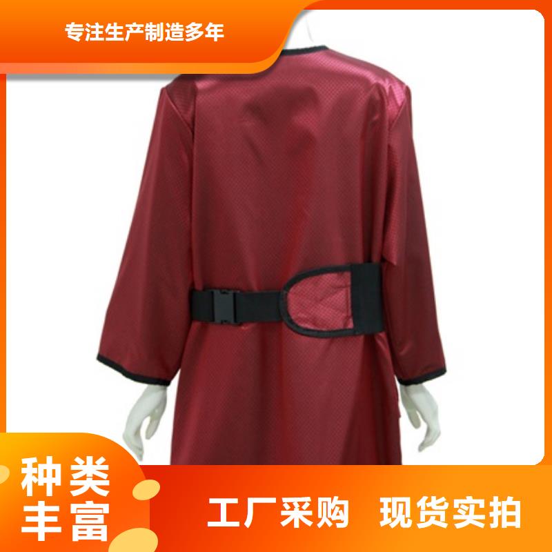 當量防輻射器材實力廠家生產