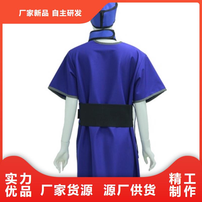 【鉛衣鉛屏風廠家售后無憂】