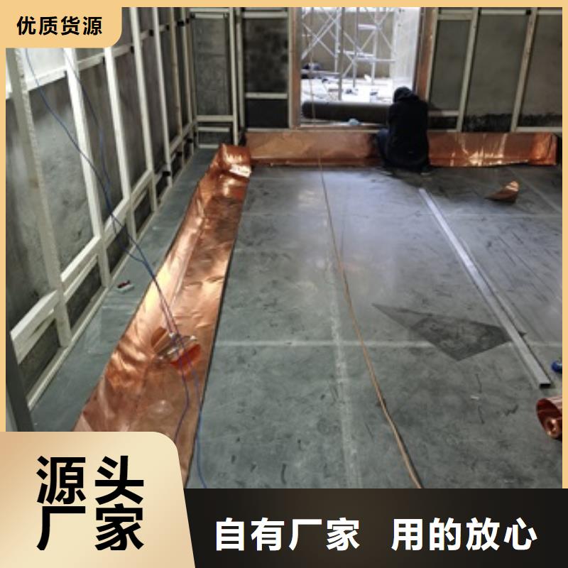 铅房视频-玉树|海东|海北|西宁|海南|黄南铅玻璃厂家铅房_ 博创辐射防护工程(海西市分公司)