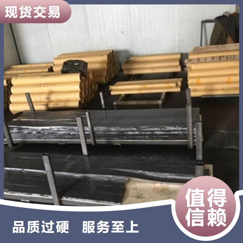 铅房视频-玉树|海东|海北|西宁|海南|黄南铅玻璃厂家铅房_ 博创辐射防护工程(海西市分公司)