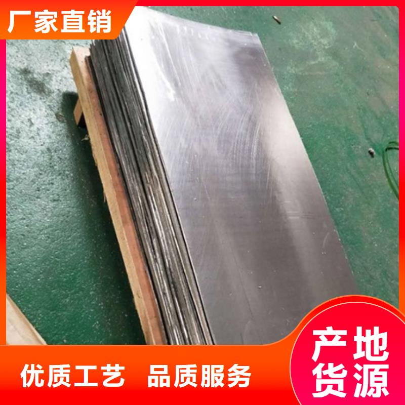 铅房视频-玉树|海东|海北|西宁|海南|黄南铅玻璃厂家铅房_ 博创辐射防护工程(海西市分公司)
