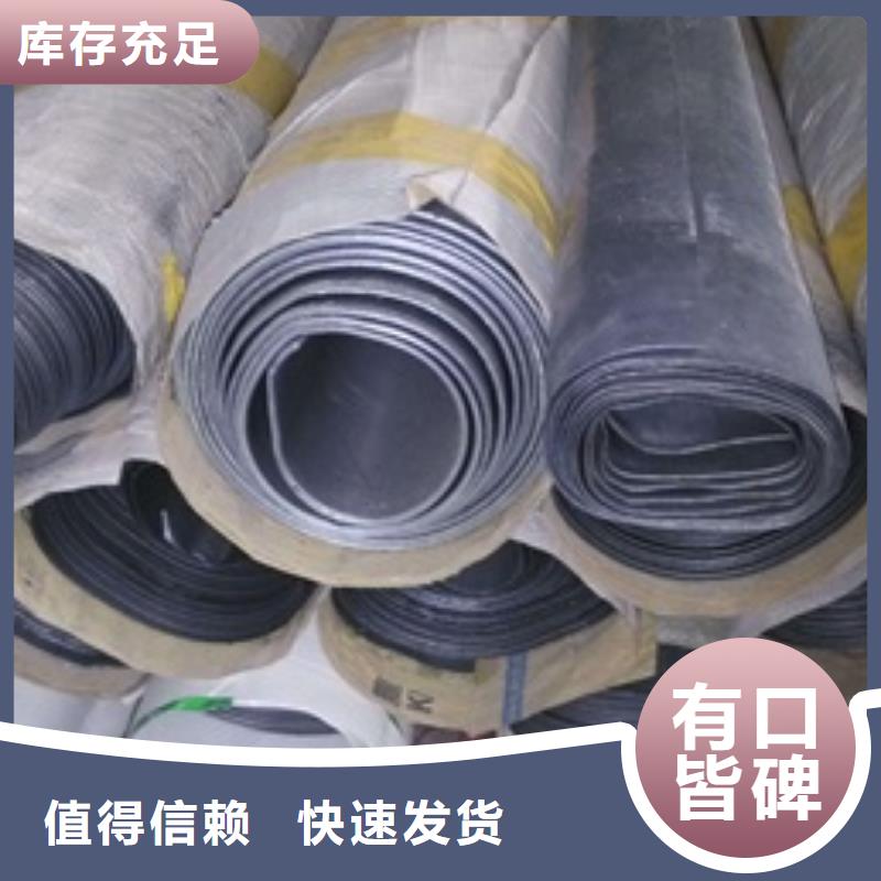 铅房视频-玉树|海东|海北|西宁|海南|黄南铅玻璃厂家铅房_ 博创辐射防护工程(海西市分公司)
