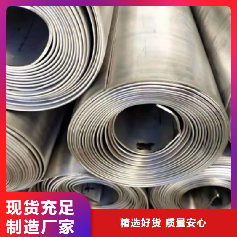 铅房视频-玉树|海东|海北|西宁|海南|黄南铅玻璃厂家铅房_ 博创辐射防护工程(海西市分公司)