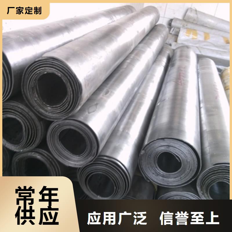铅房视频-玉树|海东|海北|西宁|海南|黄南铅玻璃厂家铅房_ 博创辐射防护工程(海西市分公司)
