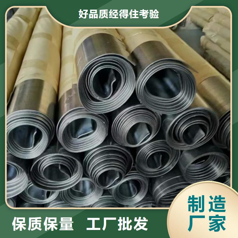 铅房视频-玉树|海东|海北|西宁|海南|黄南铅玻璃厂家铅房_ 博创辐射防护工程(海西市分公司)