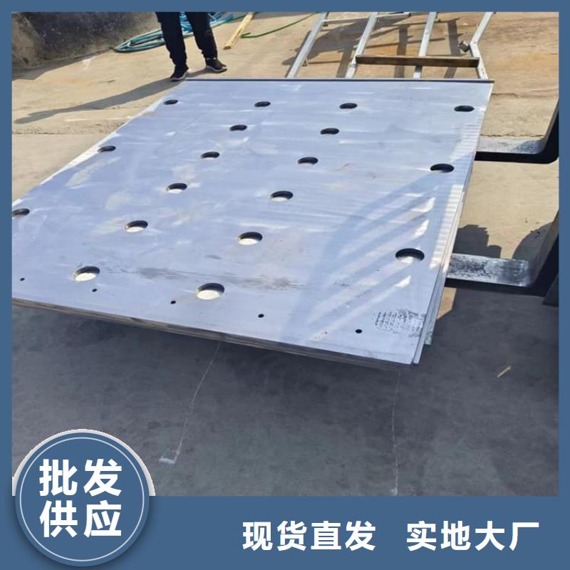 电解铅皮发货及时