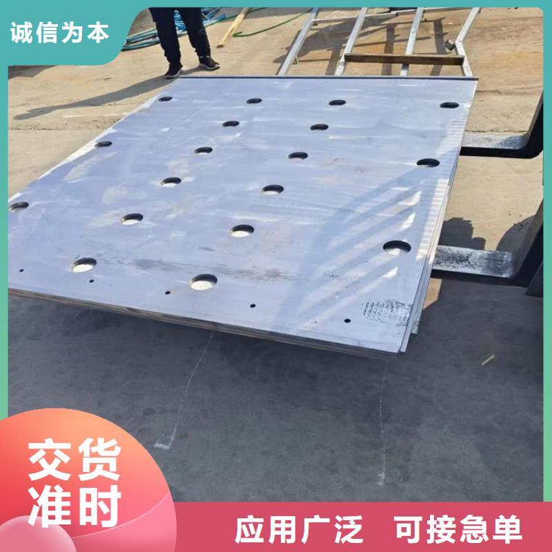 供应电解铅皮的公司