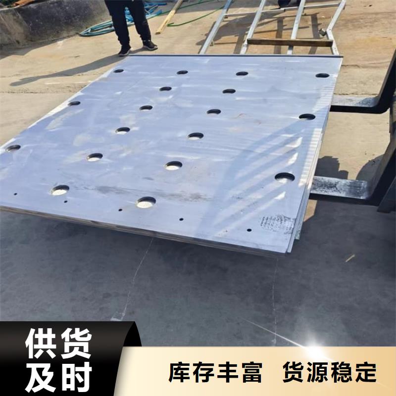 防护铅皮-防护铅皮全国配送