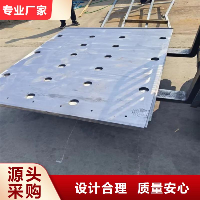 牙科防护铅板直销厂家