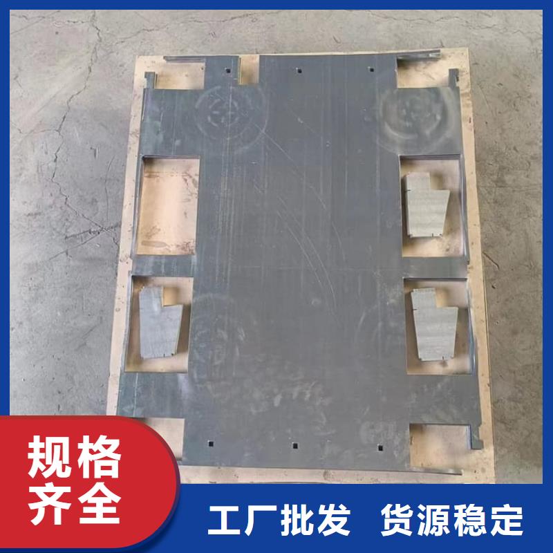 生產(chǎn)牙科醫(yī)院鉛皮的銷售廠家