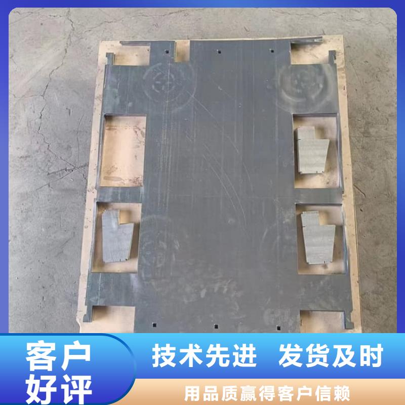 口腔铅皮-实力企业