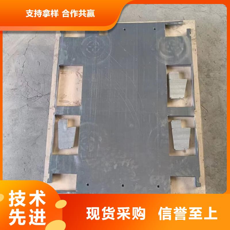 北京宠物防护铅皮公司报价