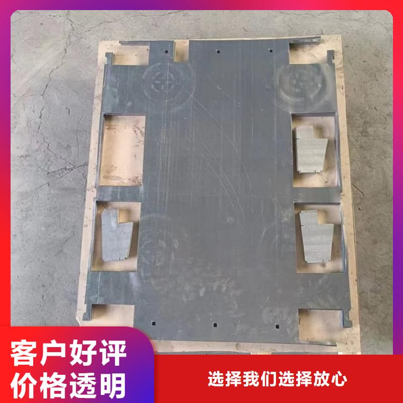 防輻射鉛皮制造工廠