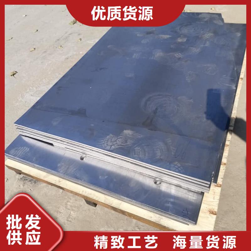 销售配重铅皮_优质厂家