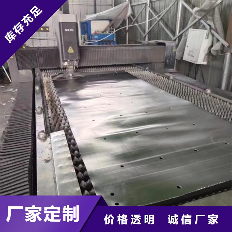 卷鉛皮重口碑廠家