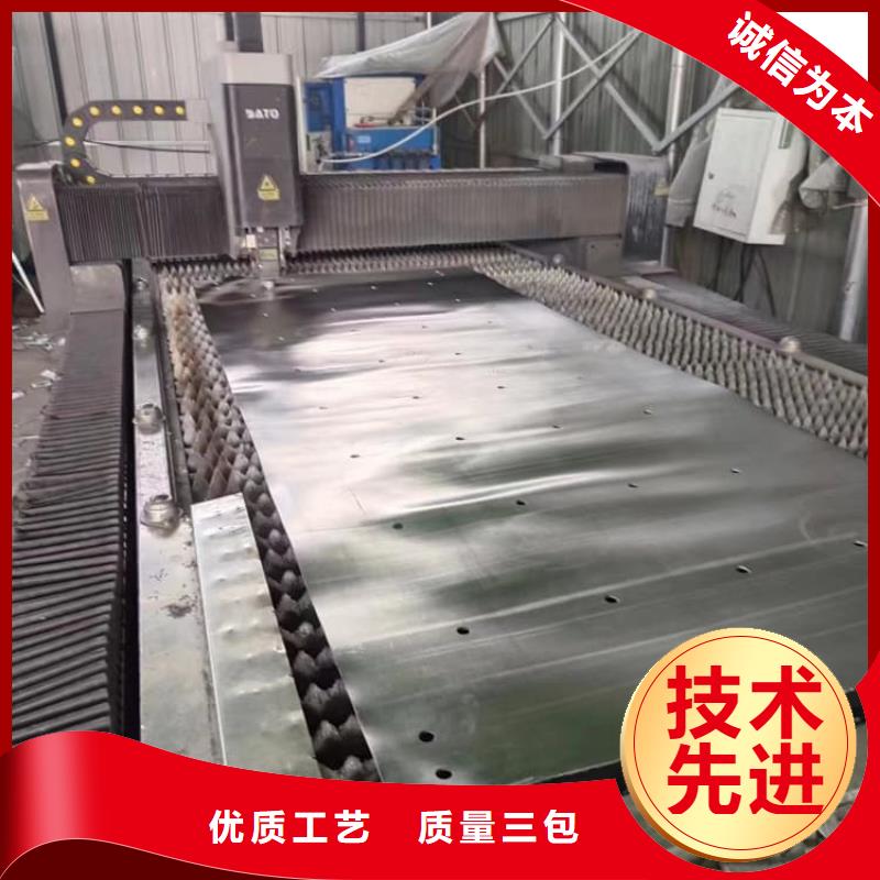 口腔防护铅板厂家直销-     博创辐射防护工程有限公司