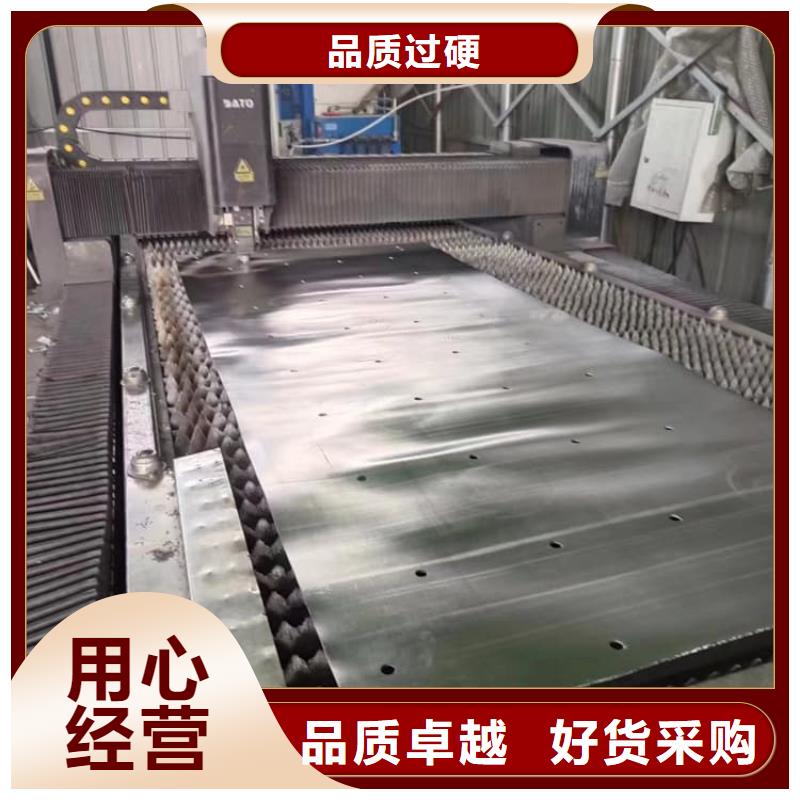 寵物防護鉛皮一站式采購