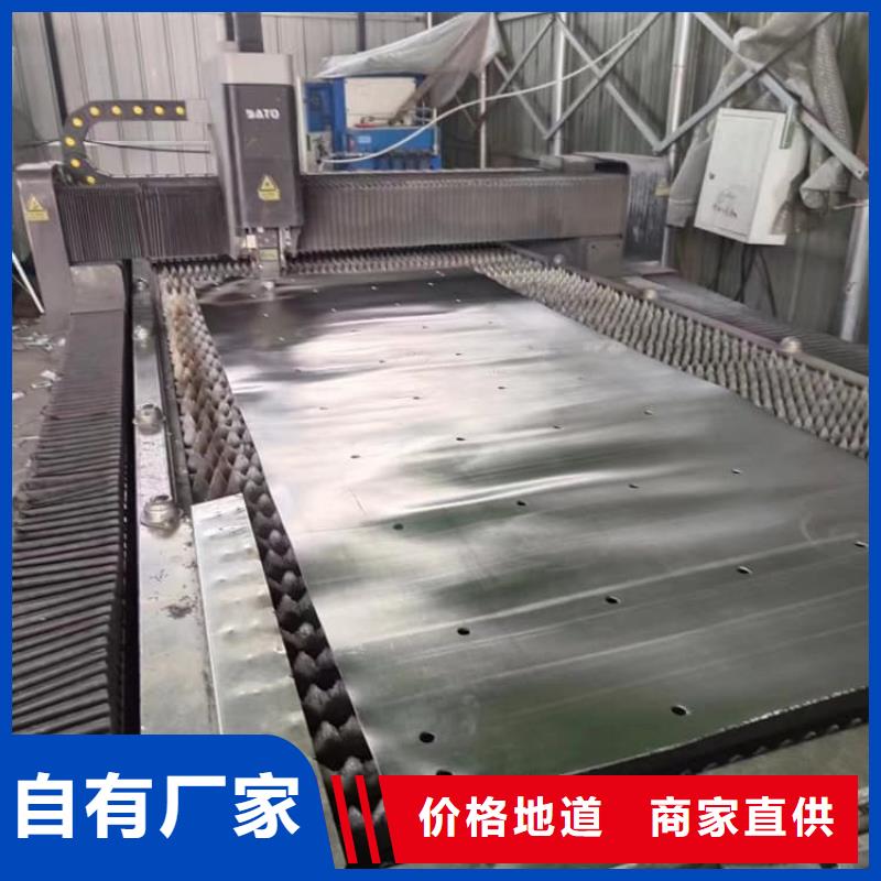 薄鉛皮大品牌放心購