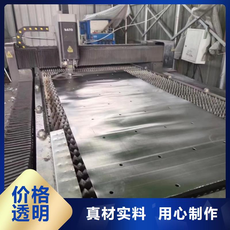 医用防辐射铅皮用途广
