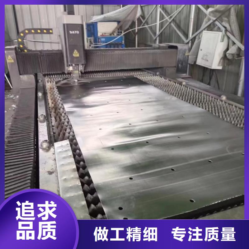 定做口腔铅皮厂家