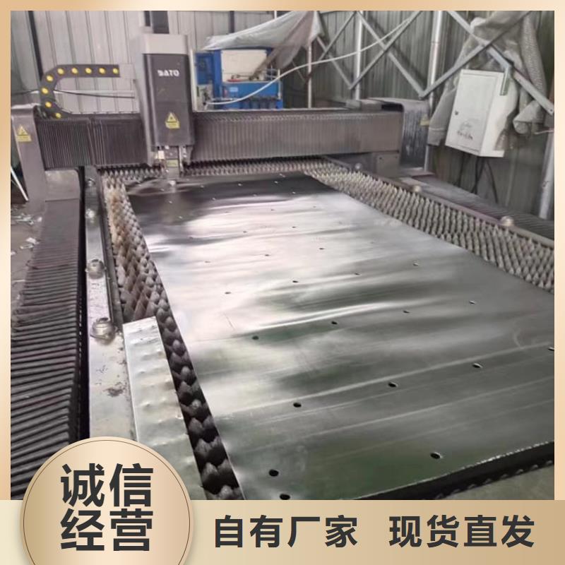 【图】3mm铅皮价格