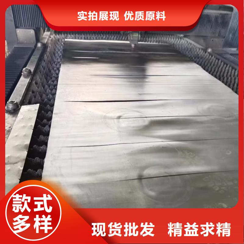 放射科铅皮厂家直销