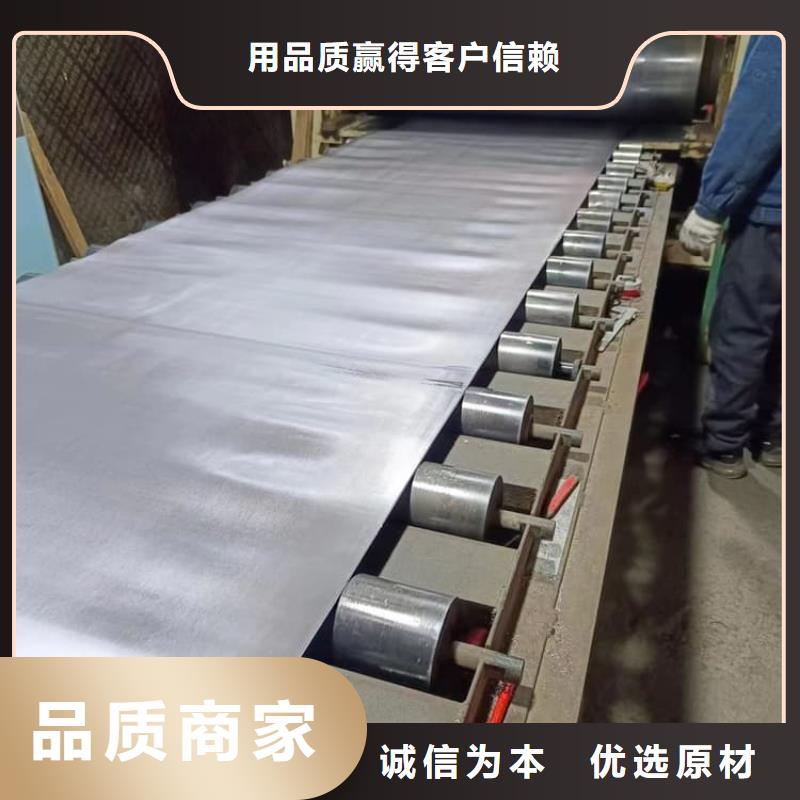 影像科防护铅板价格-定制_     博创辐射防护工程有限公司