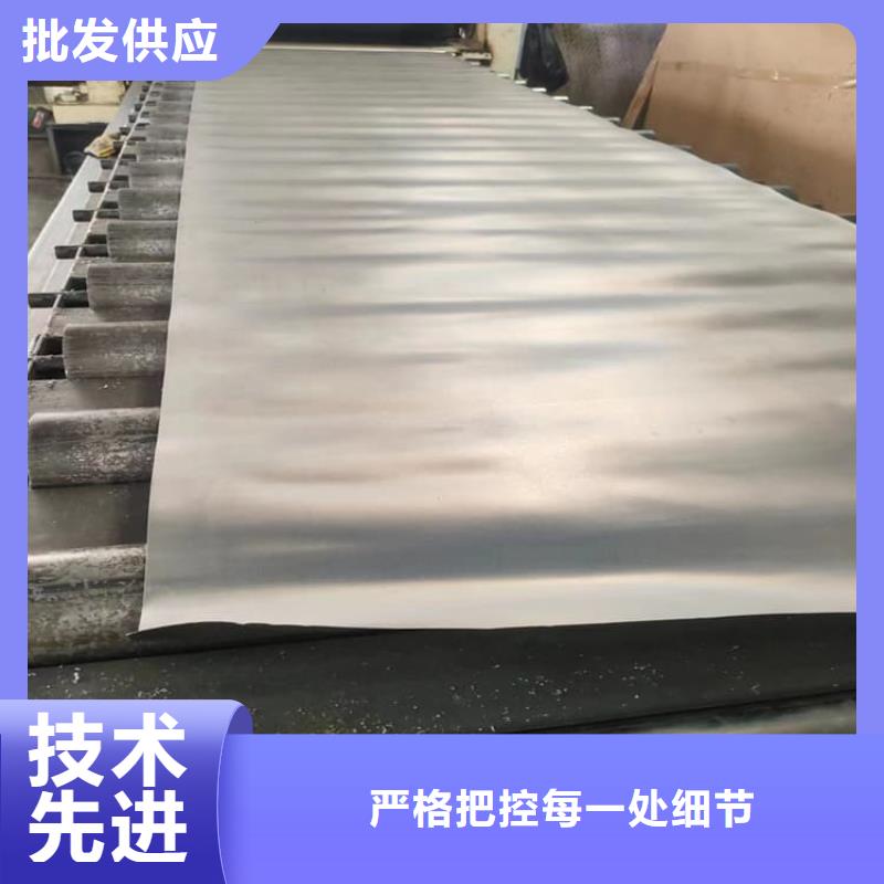 常年供应5mmpb铅板厂家