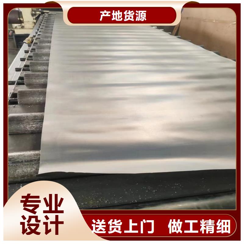 卷鉛皮重口碑廠家